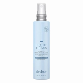 Drybar Liquid Glass Miracle Smoothing Sealant 188ml