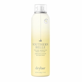 Drybar Southern Belle Volume Boosting Root Lifter 218g