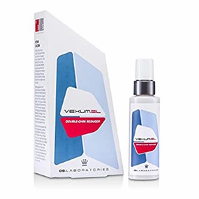 Ds Vexum Sl 50 Ml