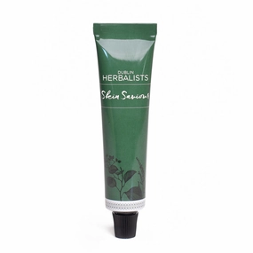 Dublin Herbalists Skin Saviour