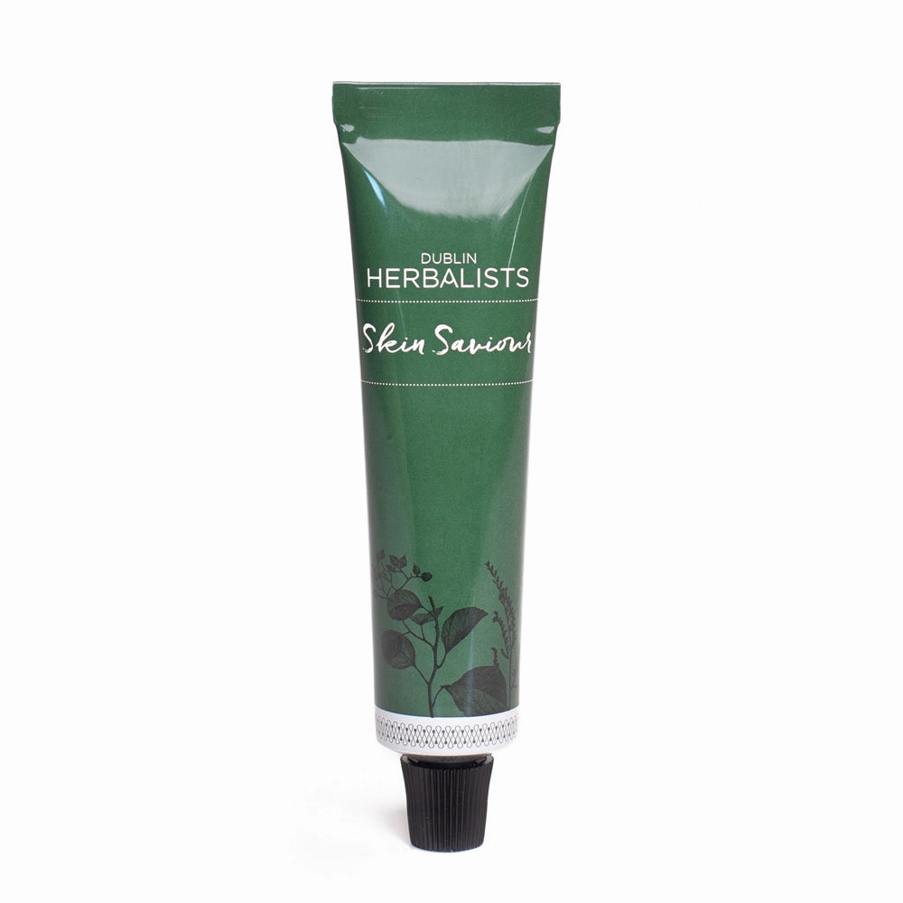 Dublin Herbalists Skin Saviour