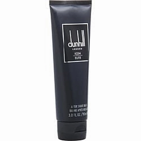 DUNHILL ICON ELITE by Alfred Dunhill