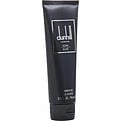 DUNHILL ICON ELITE by Alfred Dunhill