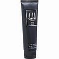 DUNHILL ICON ELITE by Alfred Dunhill