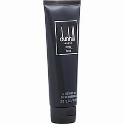 DUNHILL ICON ELITE by Alfred Dunhill