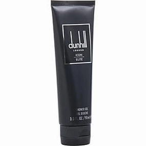 DUNHILL ICON ELITE by Alfred Dunhill