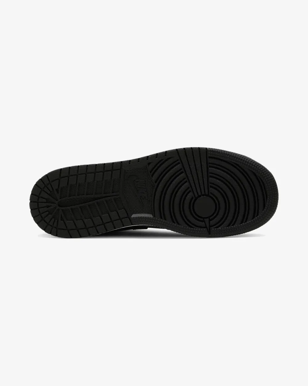 Durable piece NIKE AIR JORDAN1 MID GS SHADOW RED