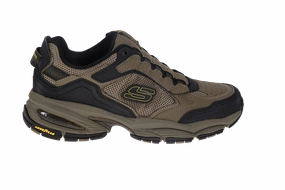 Durable Apparel Men's Vigor 3.0 - Maestro Textbooks