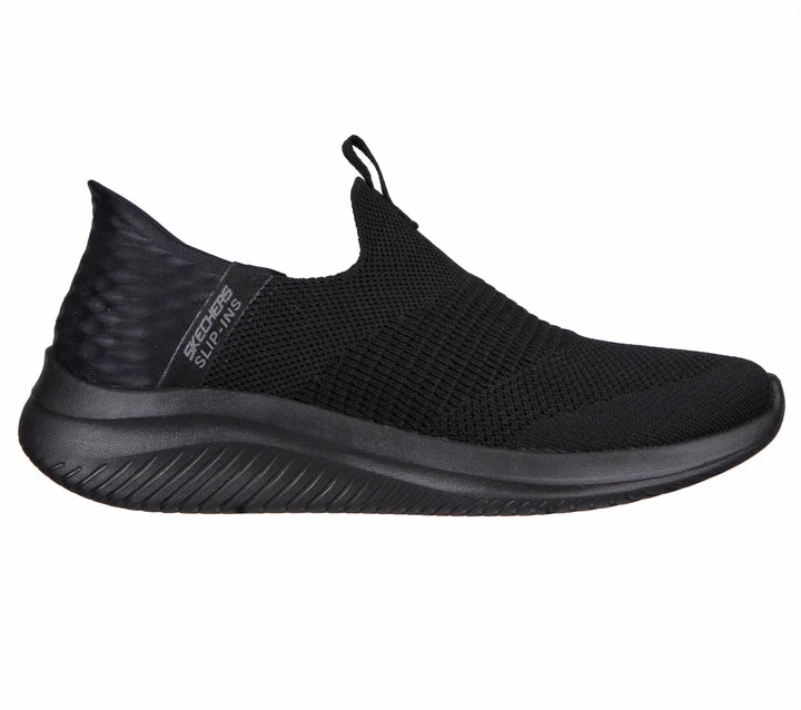 DVDs Women's Slip-Ins: Ultra Flex 3.0 - Cozy Streak Electrical Supplies