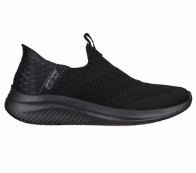 DVDs Women's Slip-Ins: Ultra Flex 3.0 - Cozy Streak Electrical Supplies