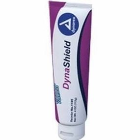 Dynarex Dynashield 1196 Skin Protectant, 1 Count