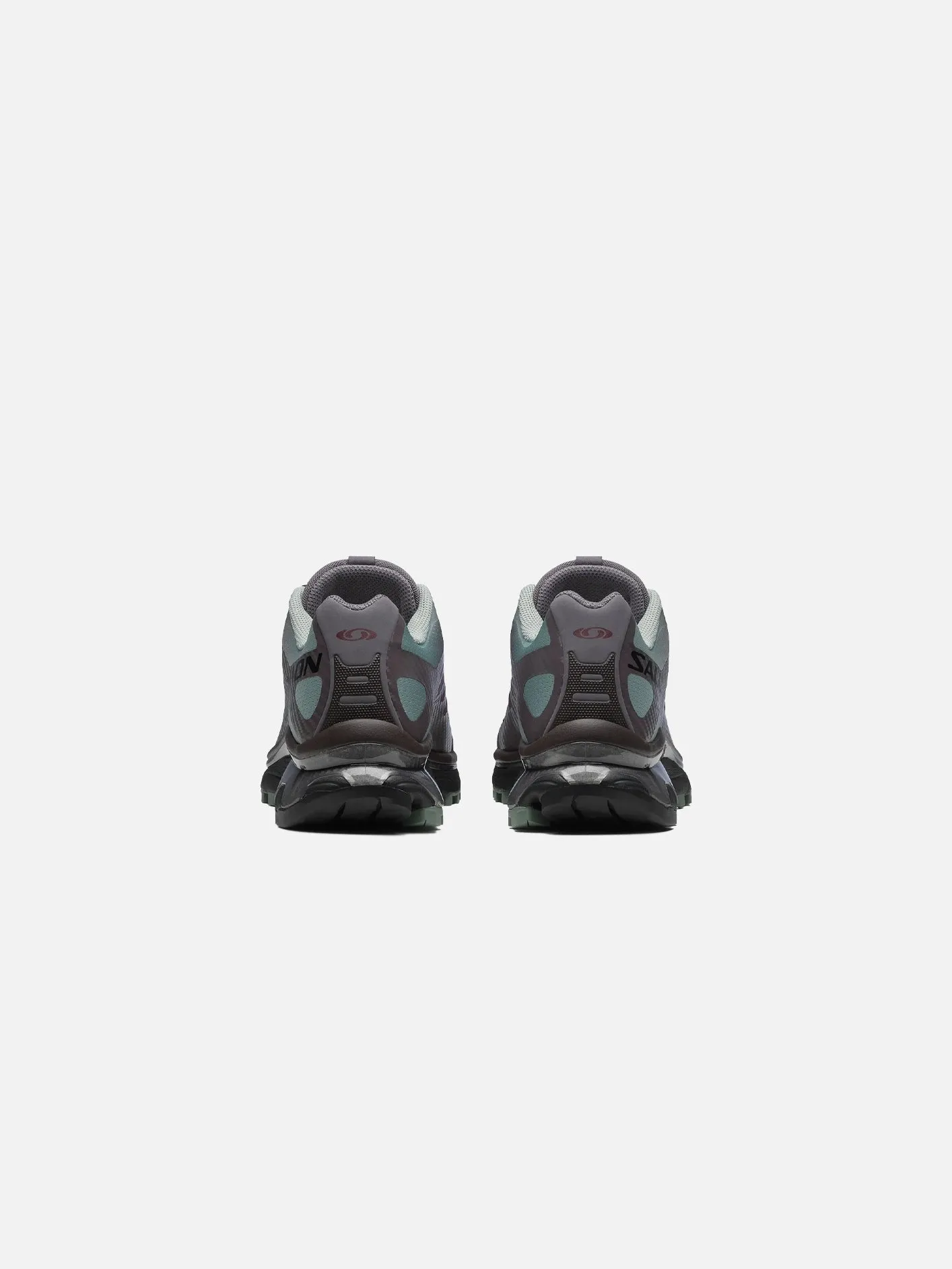 Easy-wear XT-4 OG "Excalibur"