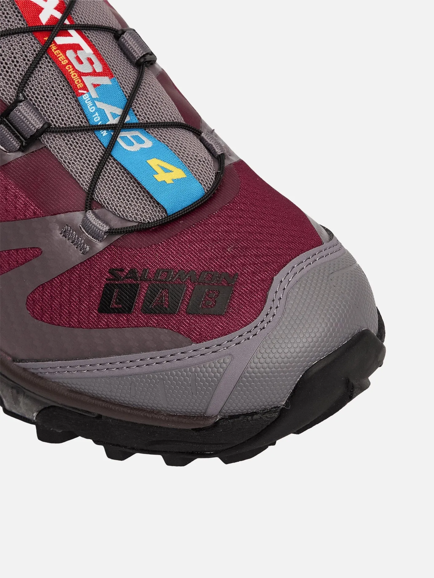 Easy-wear XT-4 OG "Excalibur"