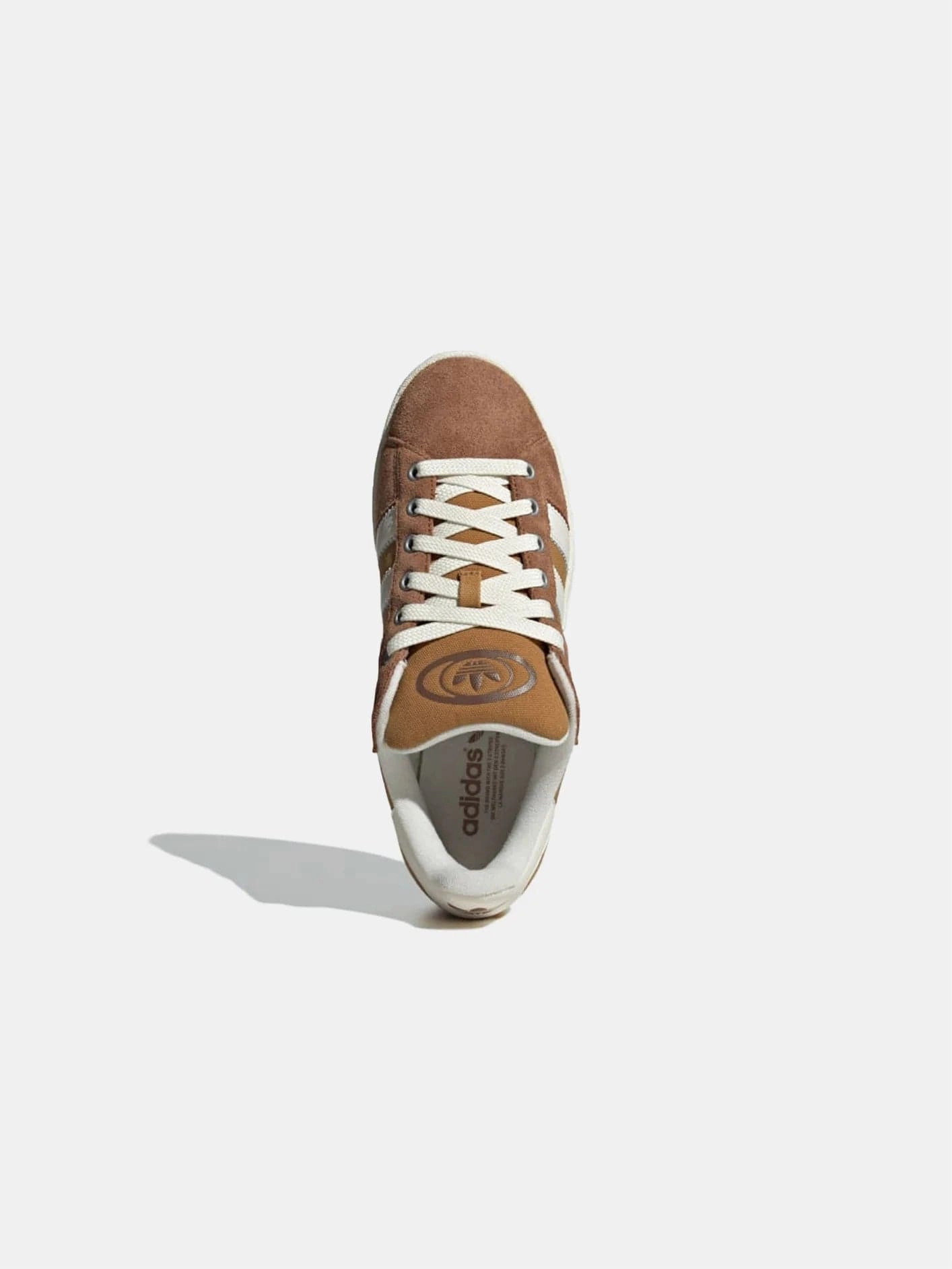 Easy Glide-Step-Out Campus 00s "Mesa"
