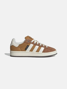 Sleek Look Family Meet Campus 00s "Mesa"