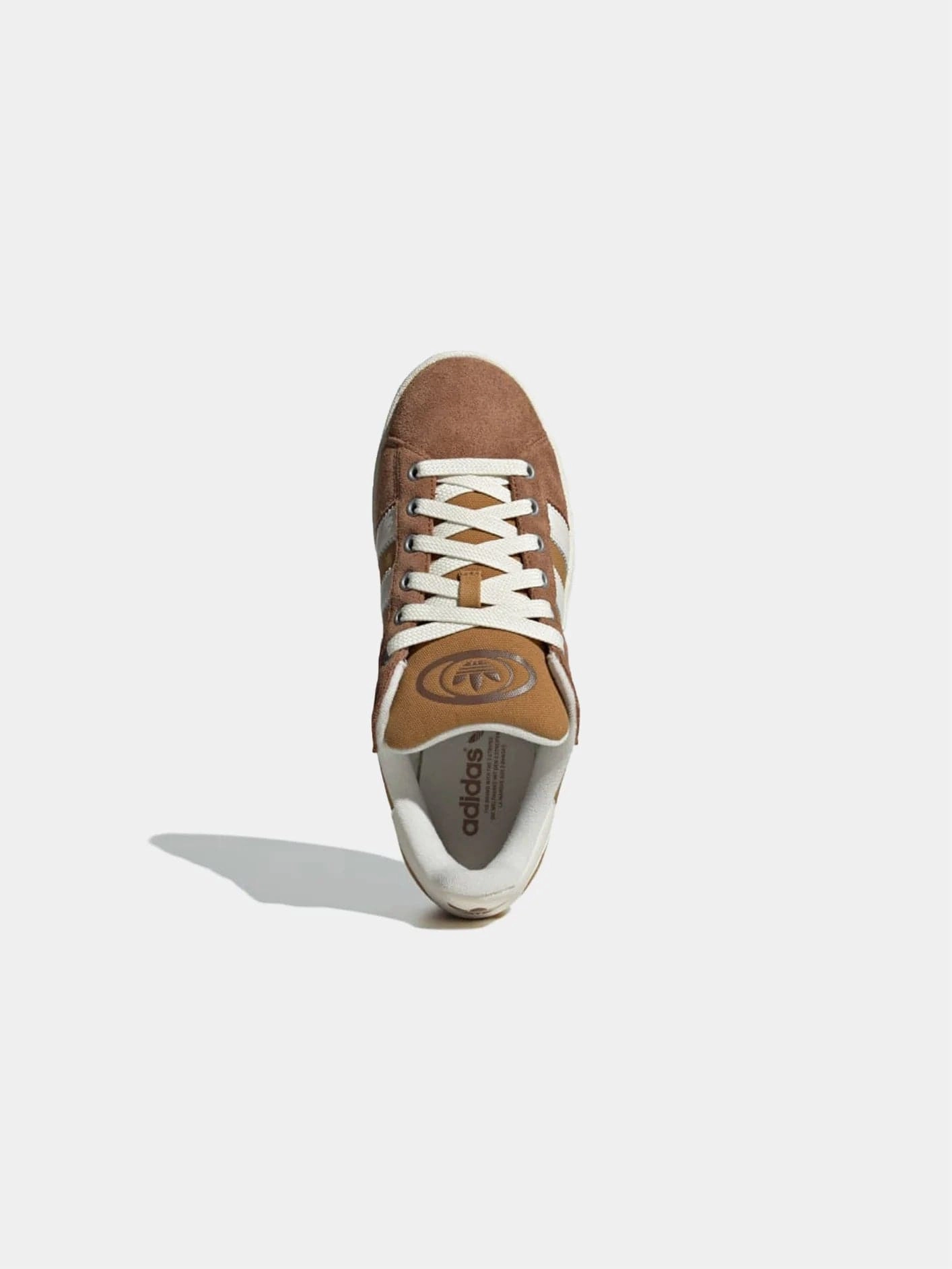 Easy Glide-Step-Out Campus 00s "Mesa"