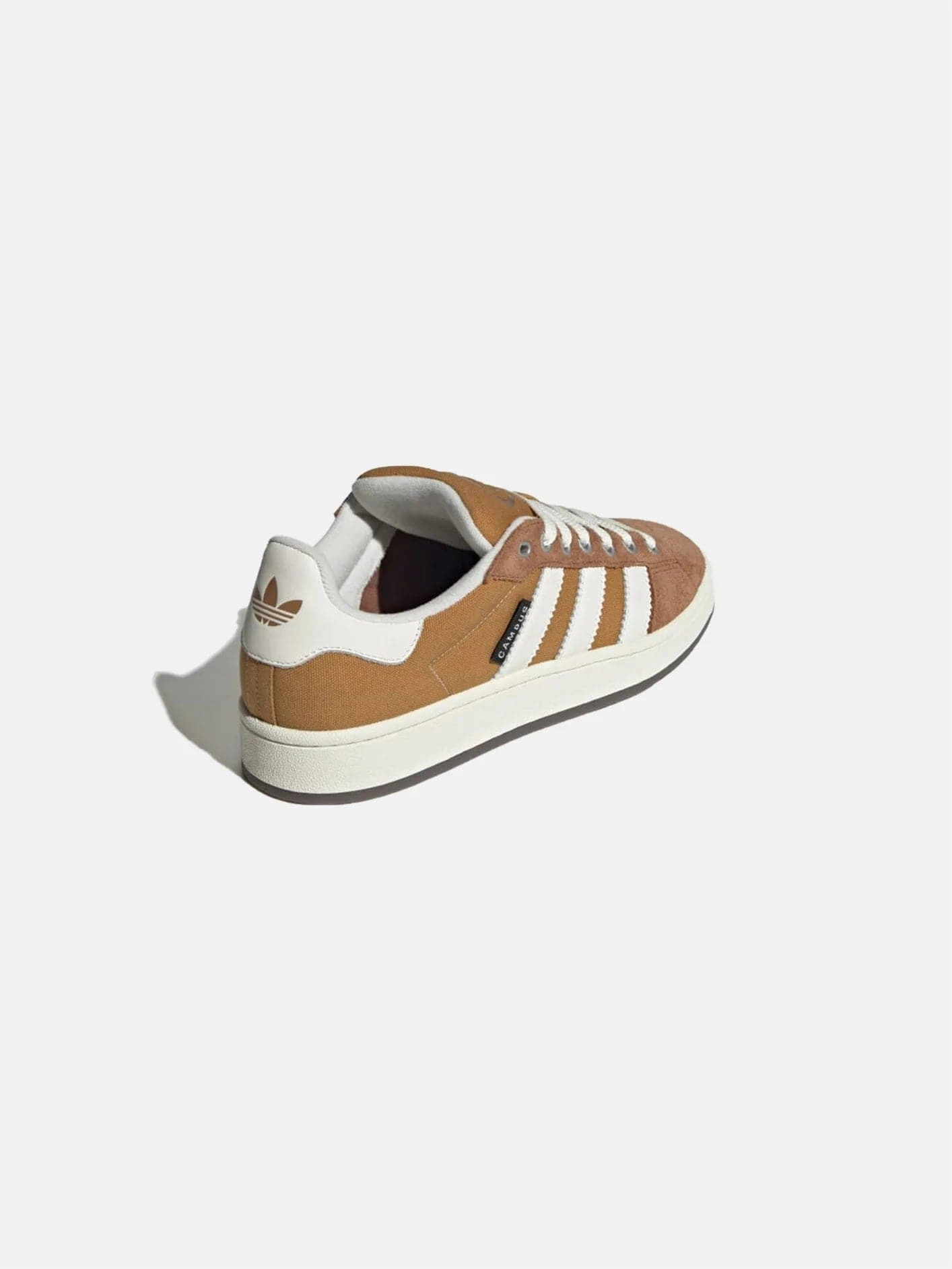 Easy Glide-Step-Out Campus 00s "Mesa"