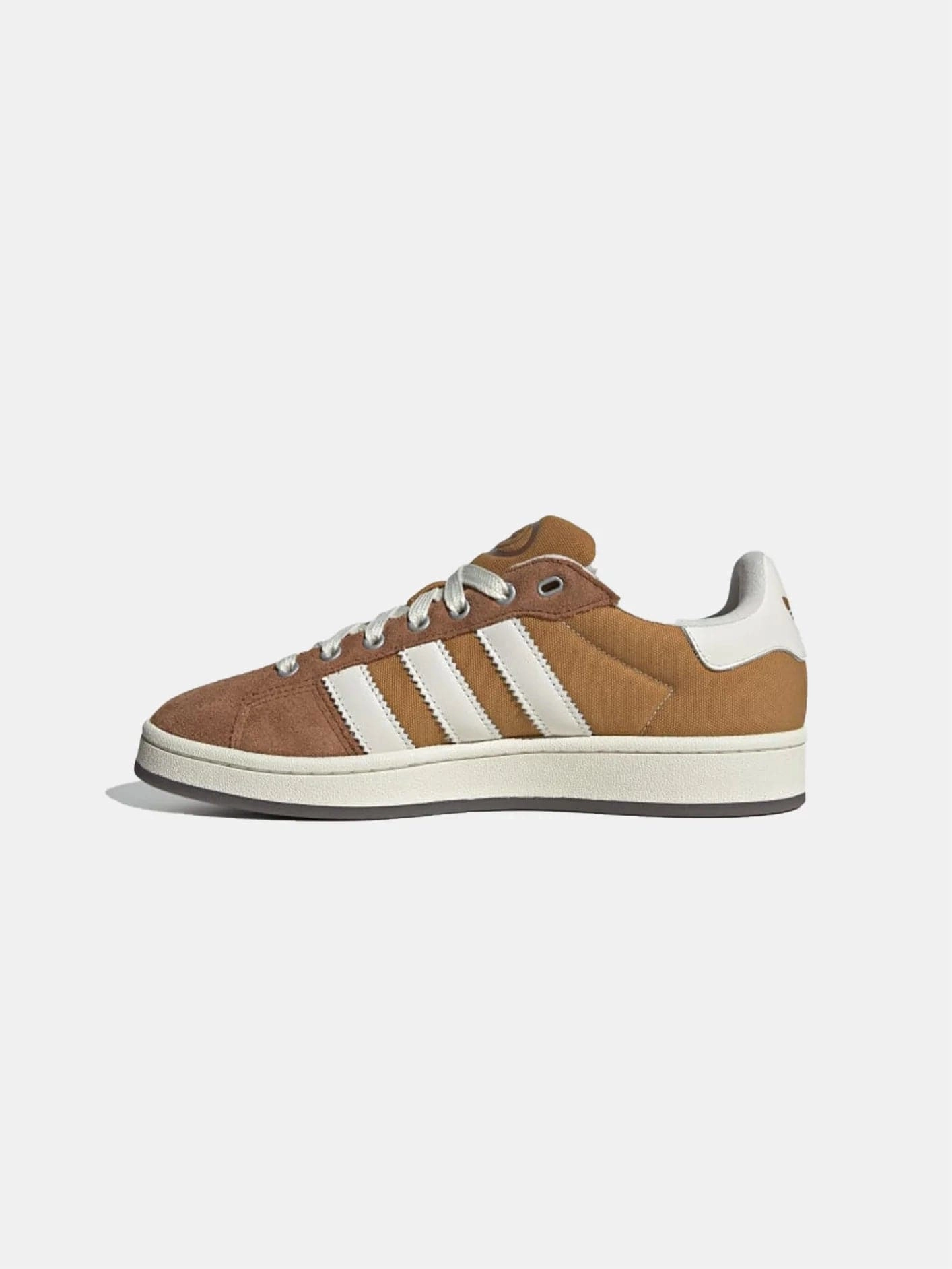 Easy Glide-Step-Out Campus 00s "Mesa"