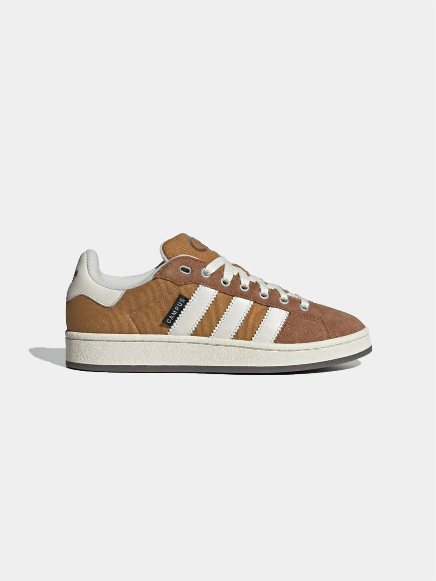 Sleek Look Family Meet Campus 00s "Mesa"