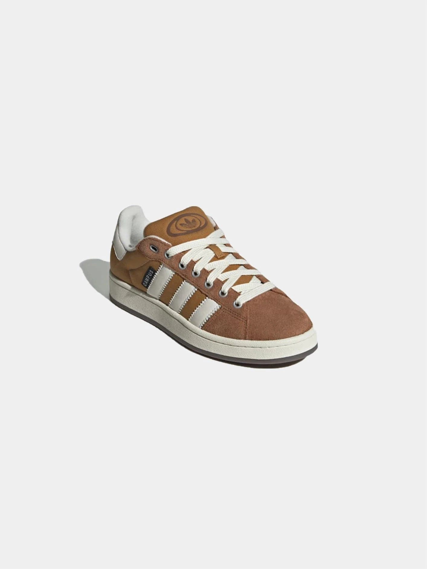 Easy Glide-Step-Out Campus 00s "Mesa"