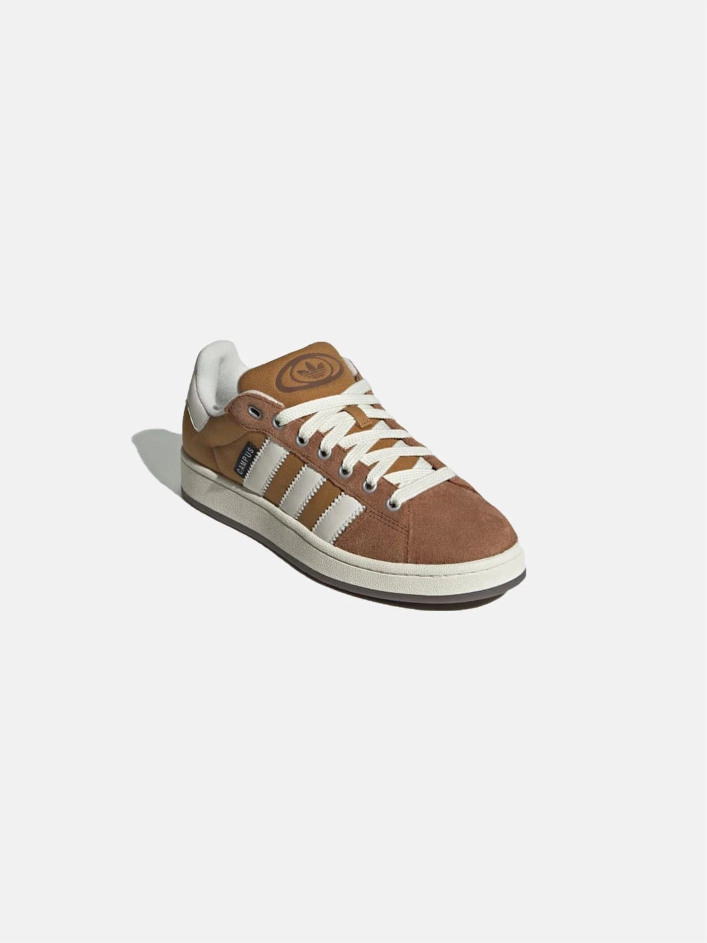 Easy Glide-Step-Out Campus 00s "Mesa"