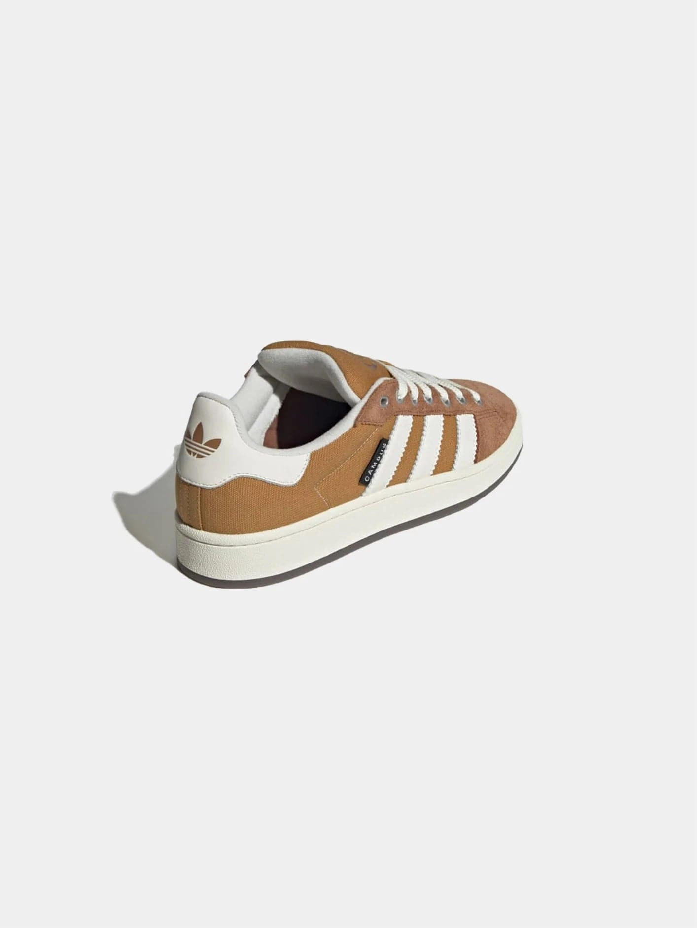 Easy Glide-Step-Out Campus 00s "Mesa"