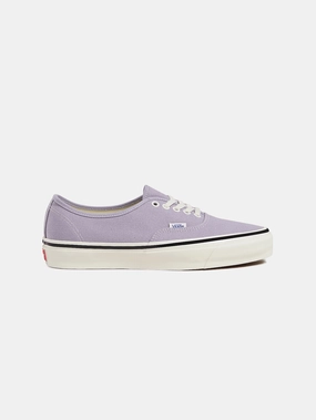 Glow Edge Chic Walk LX Authentic Reissue 44 "Lavender Grey"