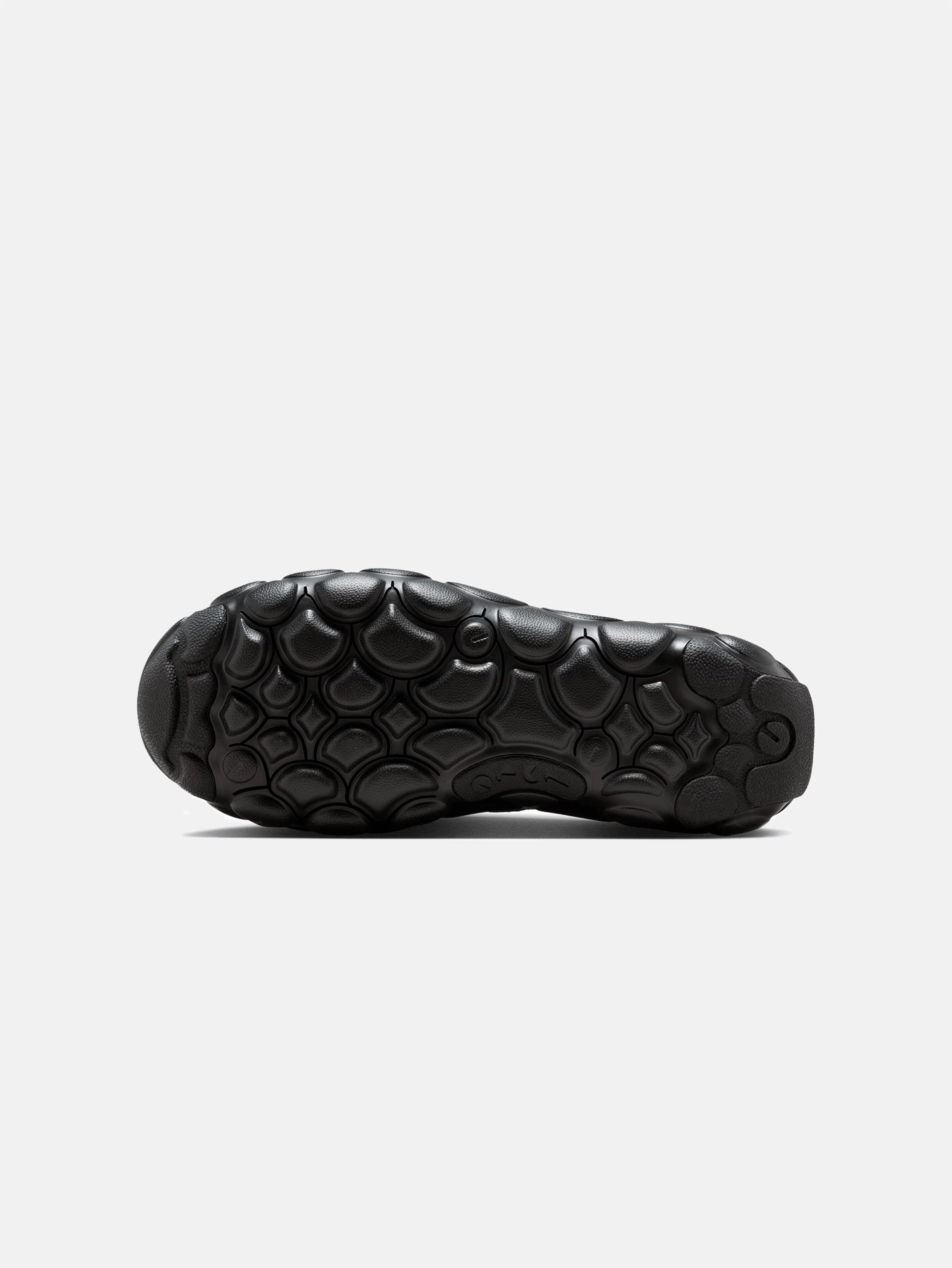 Easy Pace Flyknit Haven "Velvet Brown"