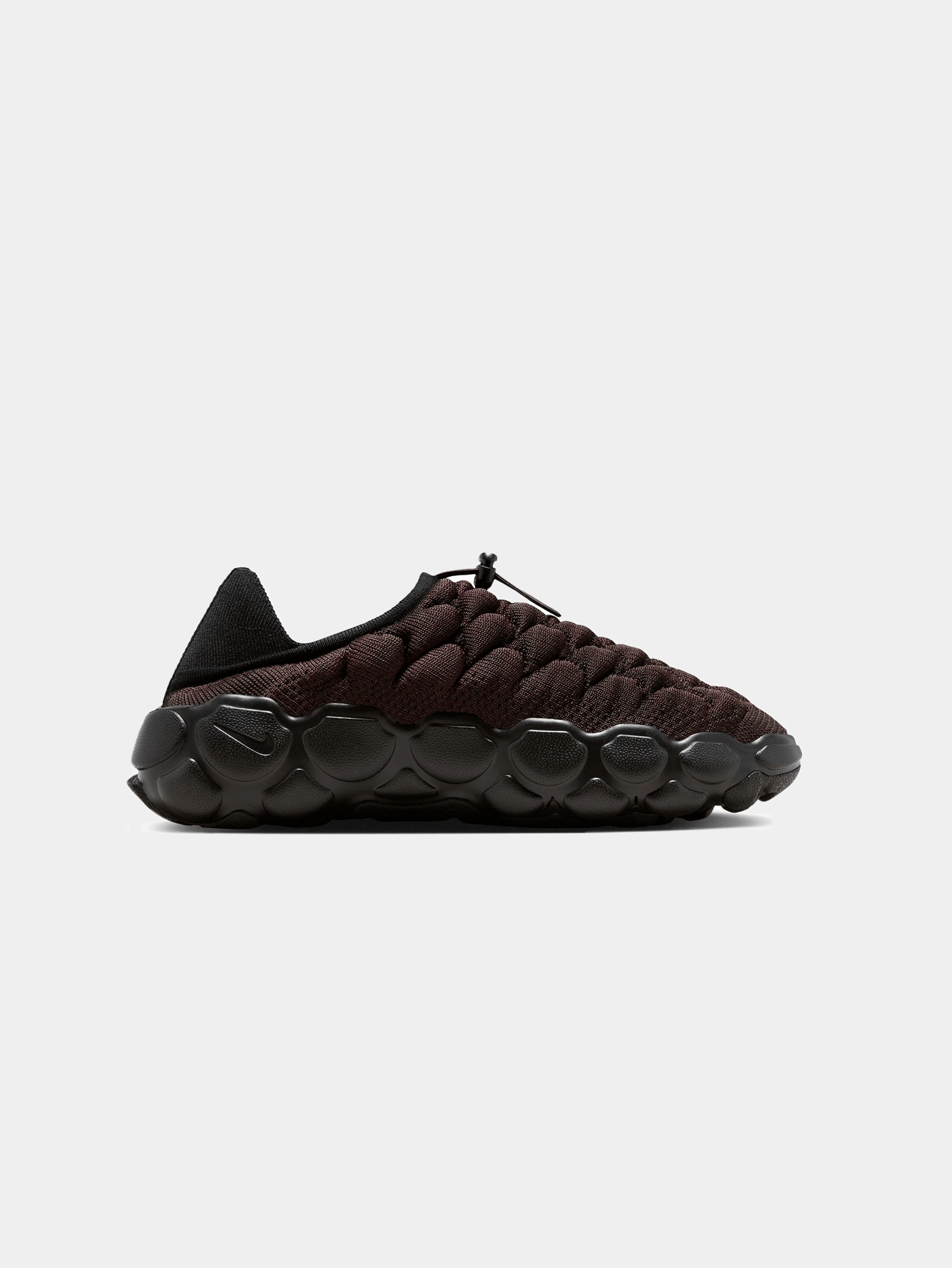 Sun Path Flyknit Haven "Velvet Brown"