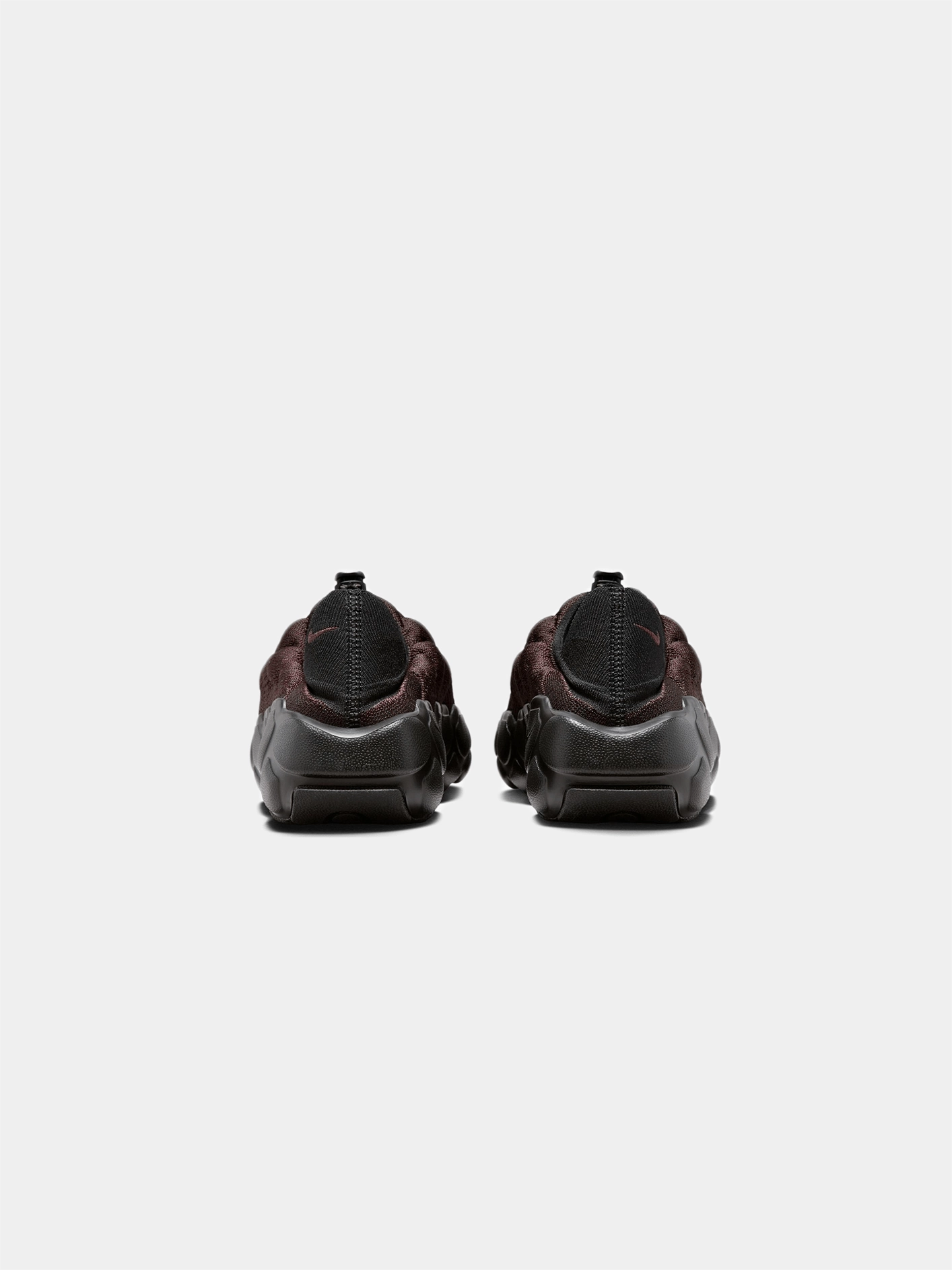 Easy Pace Flyknit Haven "Velvet Brown"