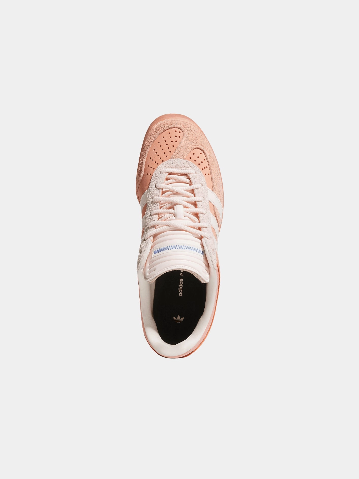 Easy Path Bad Bunny x Gazelle Indoor "Cabo Rojo"