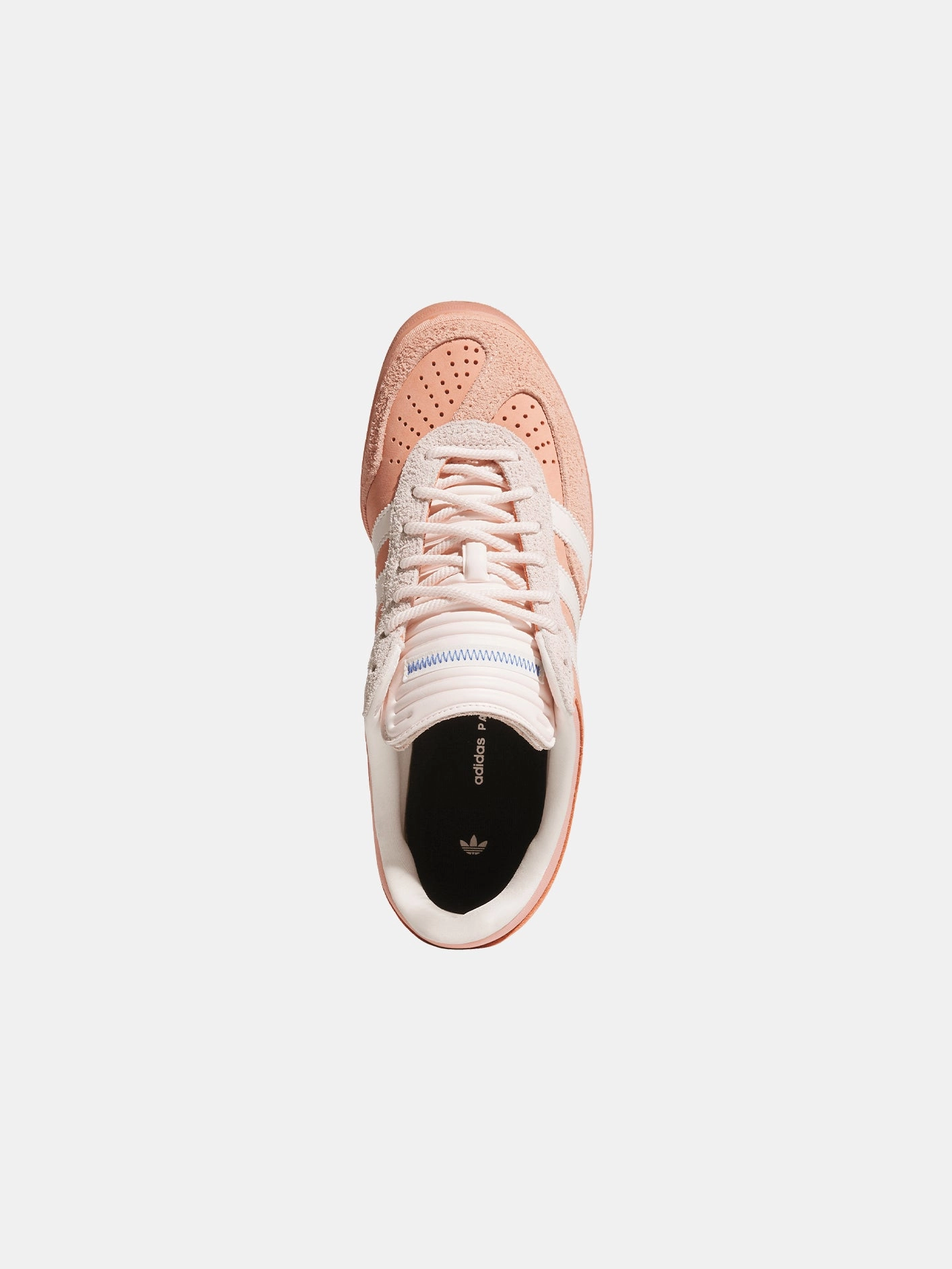 Easy Path Bad Bunny x Gazelle Indoor "Cabo Rojo"