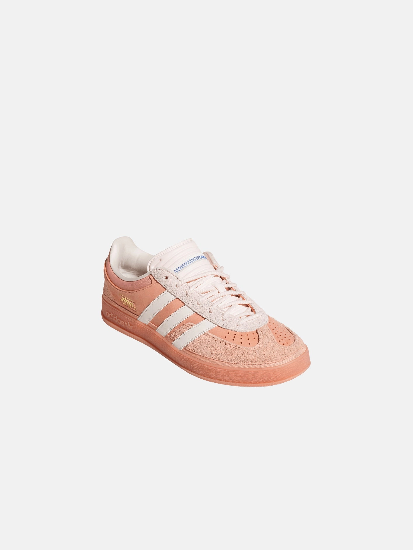 Easy Path Bad Bunny x Gazelle Indoor "Cabo Rojo"