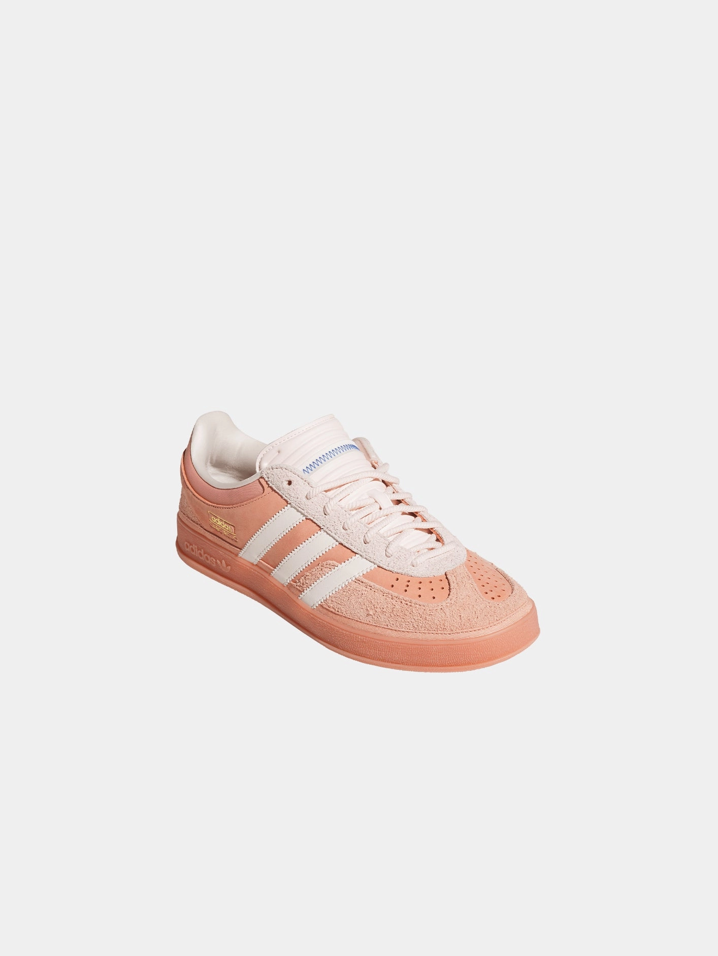 Easy Path Bad Bunny x Gazelle Indoor "Cabo Rojo"