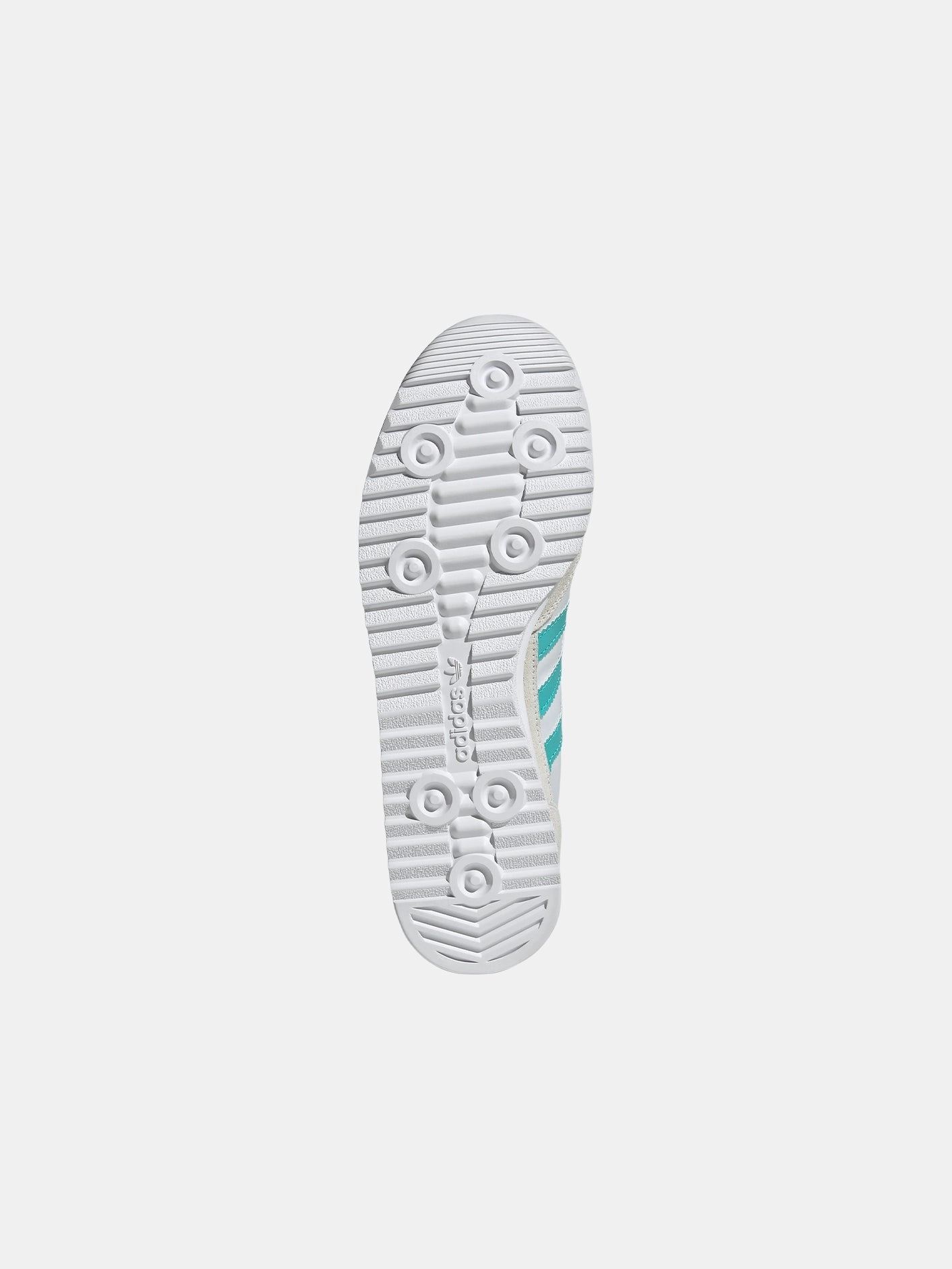 Easy Path Mercedes - AMG Petronas F1 x SL 72 RS "White/Silver Metallic"