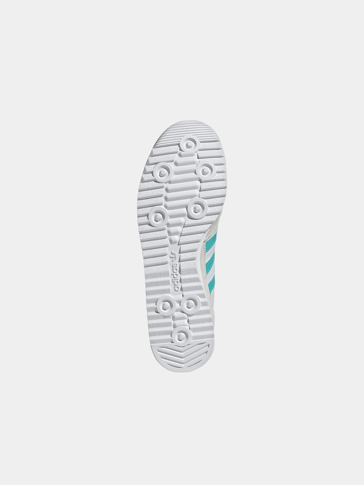 Easy Path Mercedes - AMG Petronas F1 x SL 72 RS "White/Silver Metallic"