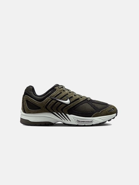Air Peg 2K5 "Sequoia Black" Sand Hike Score Step