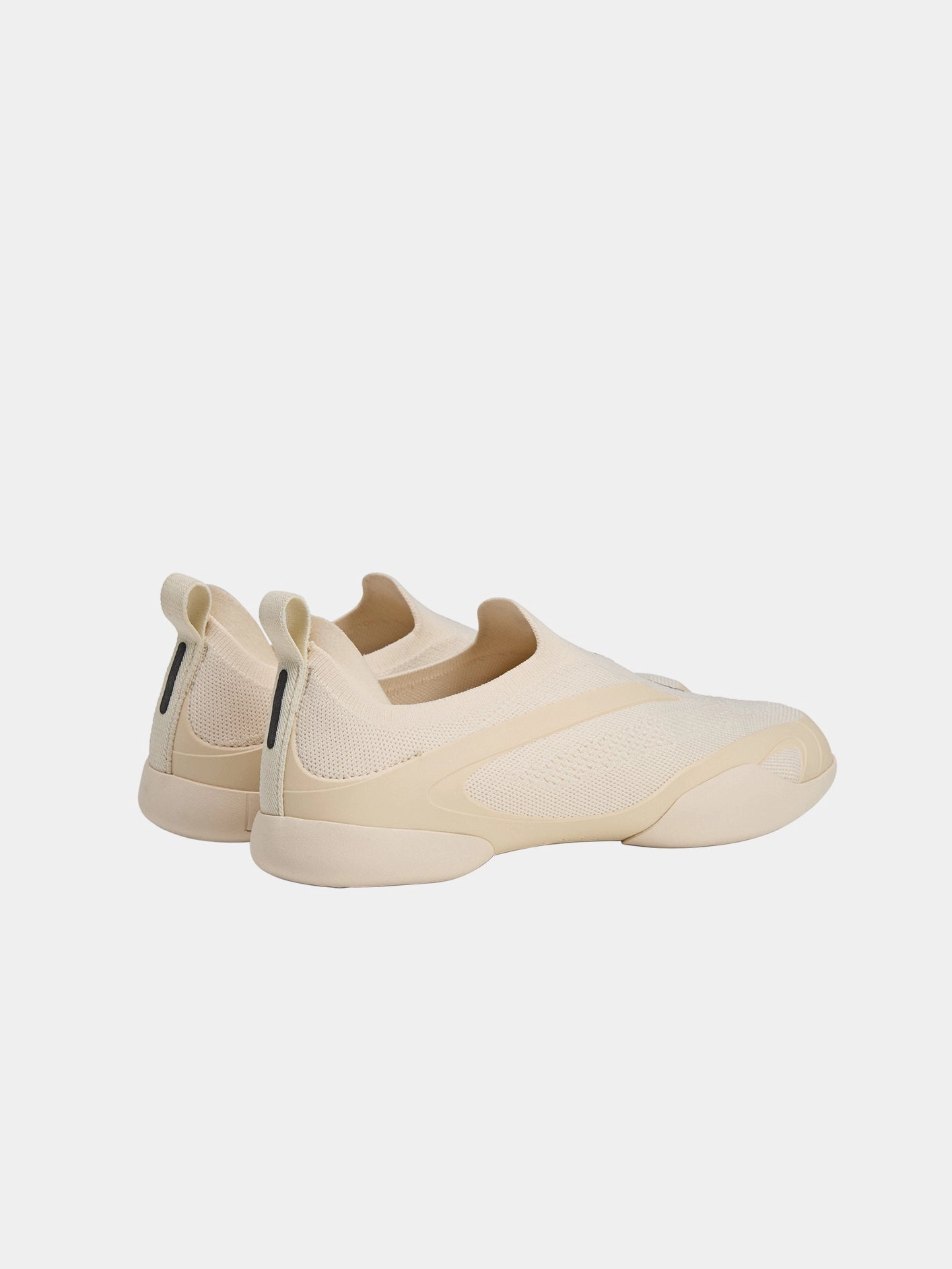 Easy Slip Stella McCartney Taekwondo "Almond Milk"
