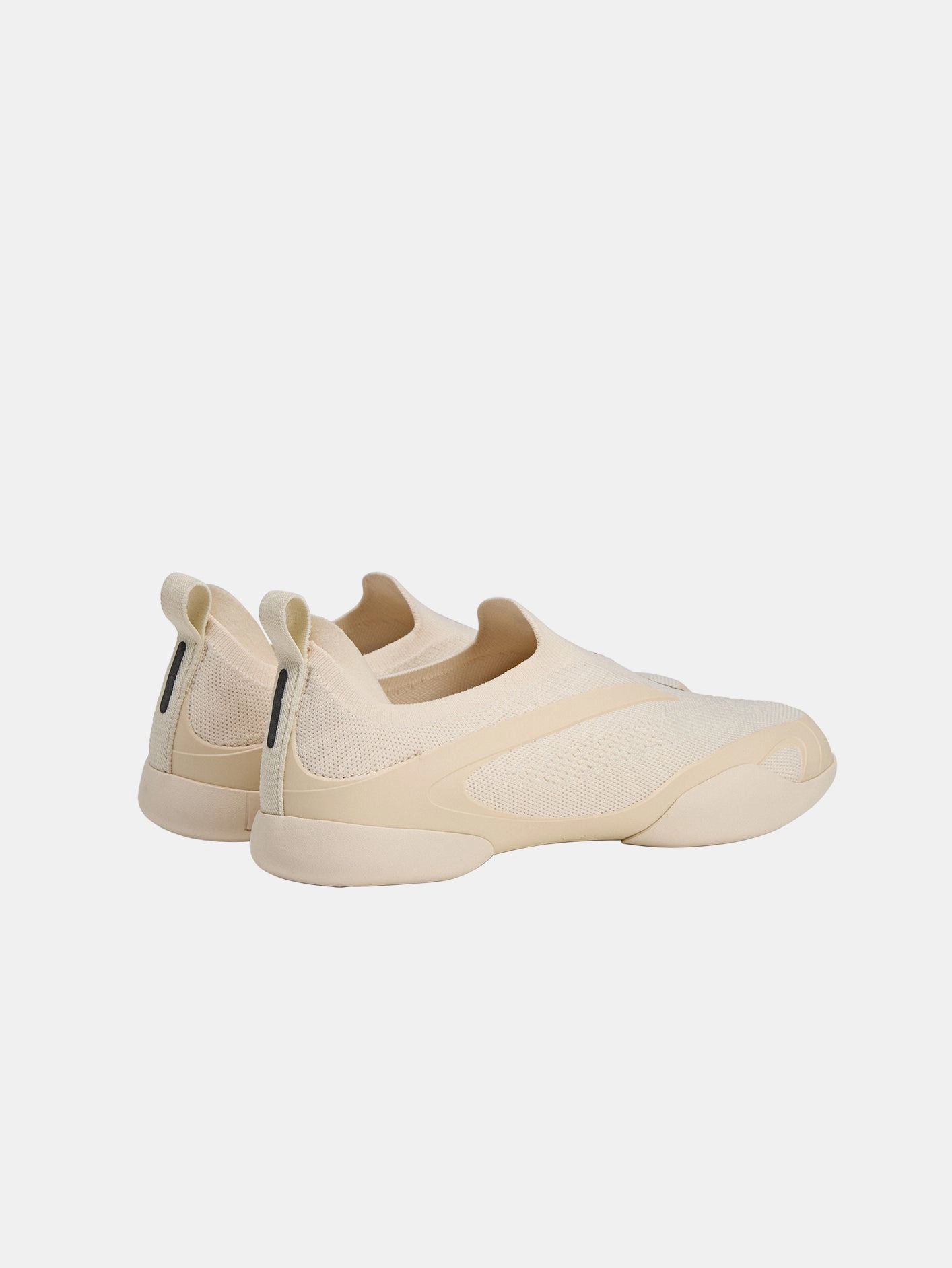 Easy Slip Stella McCartney Taekwondo "Almond Milk"