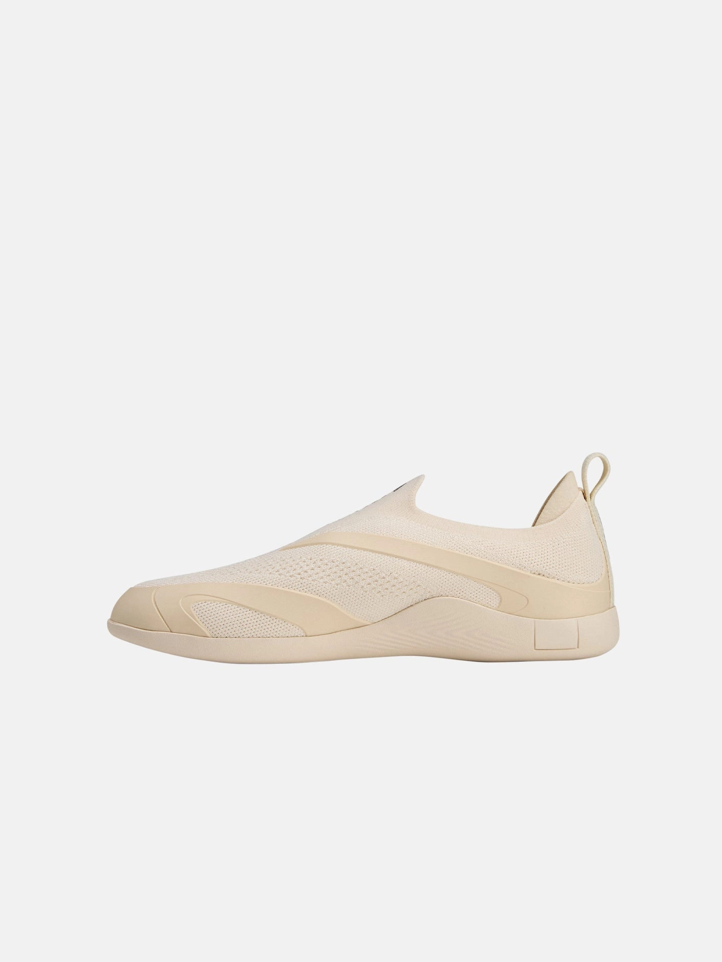 Easy Slip Stella McCartney Taekwondo "Almond Milk"