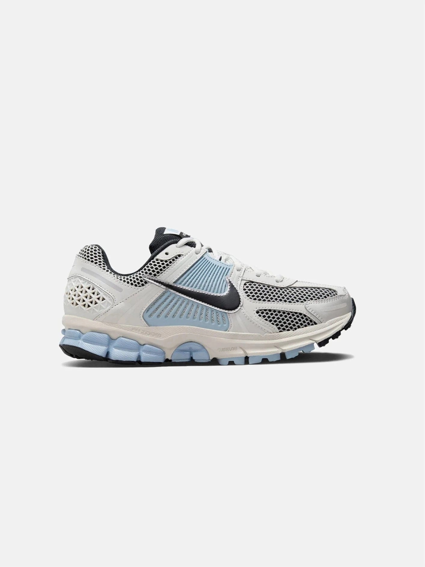 Zoom Vomero 5 "Light Armory Blue" Light Pace