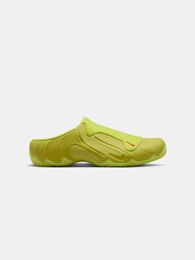 Storm Jog Calm Jog Clogposite "Bright Cactus"