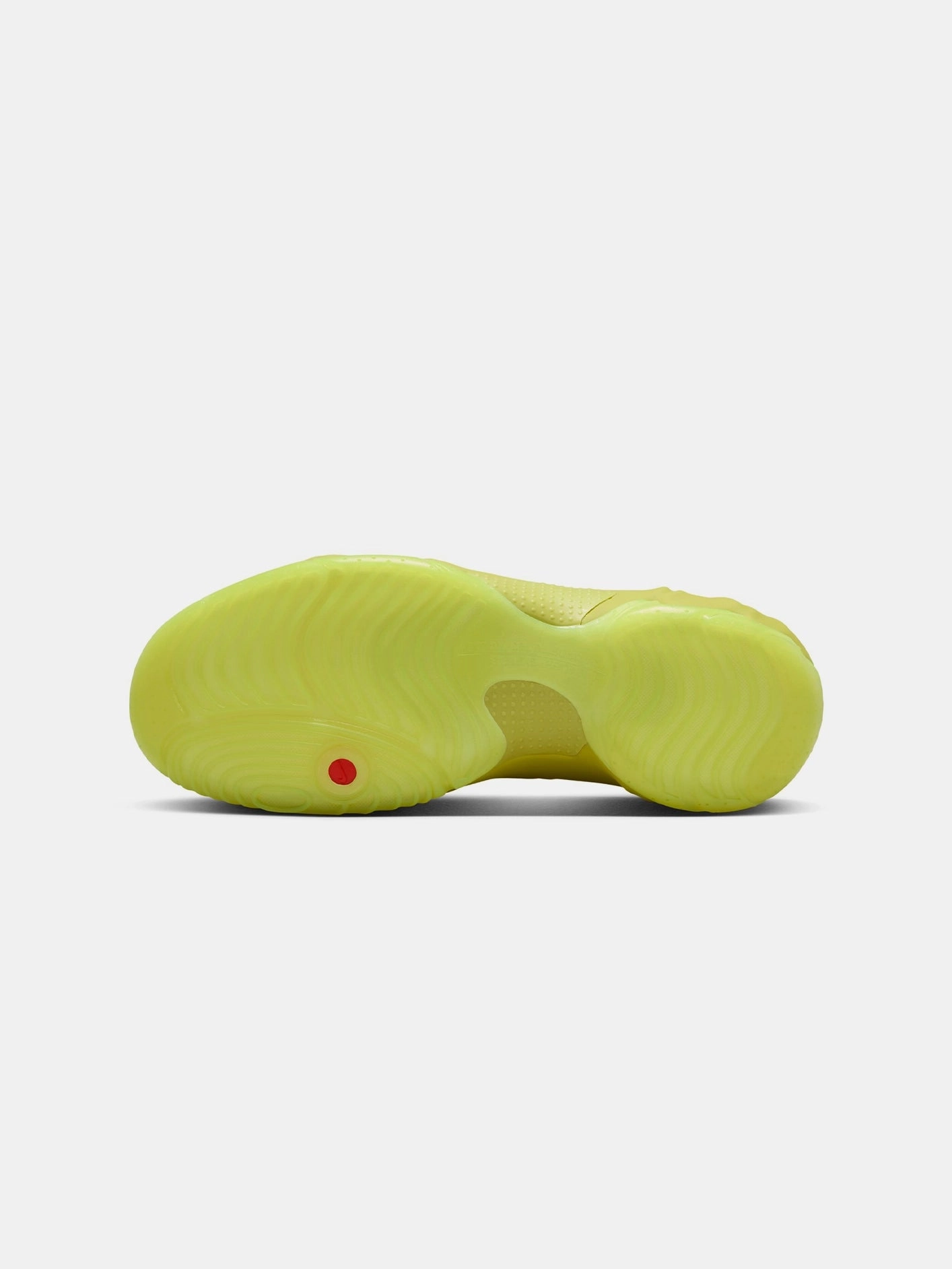 Easy Step-On Clogposite "Bright Cactus"