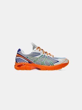 Kiko Kostadinov  Asics UB7-S GT 2160 "Lava Orange" Train Hike
