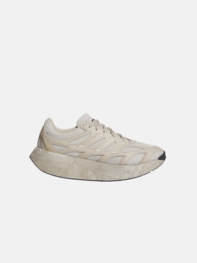 Adizero Aruku "Wonder Beige" Evening Hike Win Step