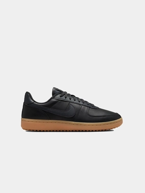 Field General "Black Gum" Port Path Active Life