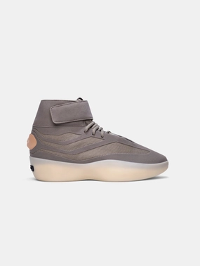 Cloud Feel Outdoor Ready Fear of God Athletics II Basketball "Putty Beige"