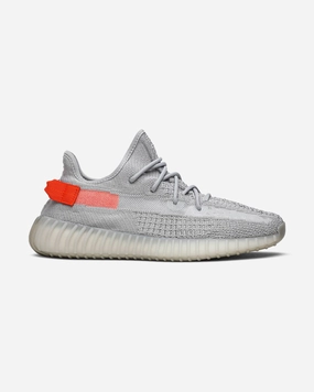 Fashion-forward flexibility Fashion-forward style ADIDAS YEEZY BOOST 350 V2 TAIL LIGHT
