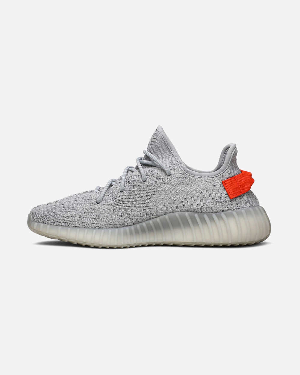 Easy Wear ADIDAS YEEZY BOOST 350 V2 TAIL LIGHT