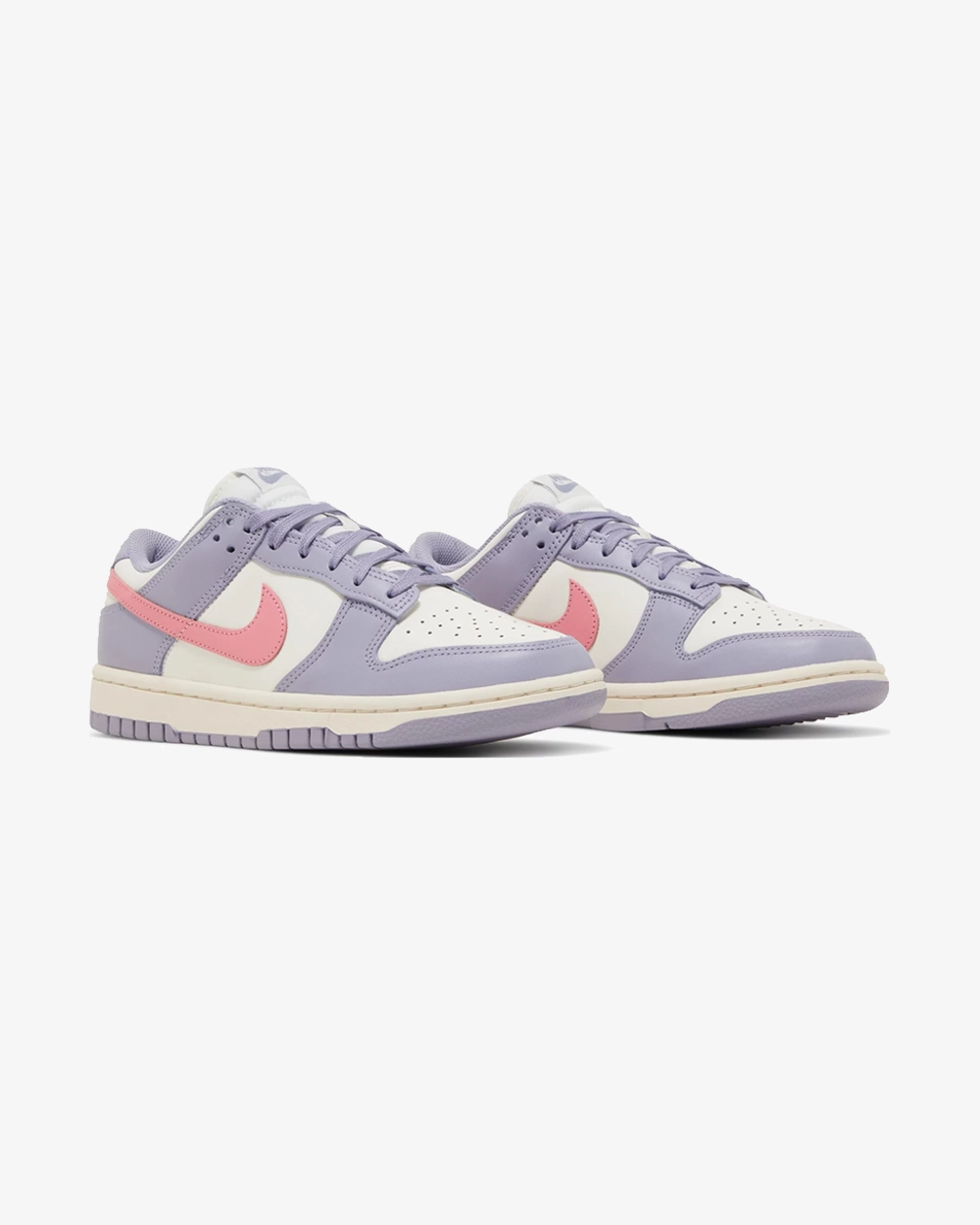 Easy Wear NIKE DUNK LOW WMNS INDIGO HAZE
